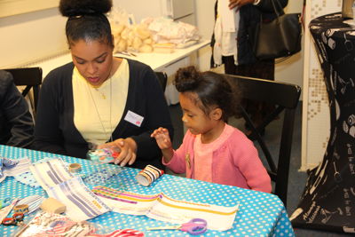 Foto 23 uit Rhamma-Ah Stichting