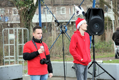 Foto 29 uit WintereditieWijkpark