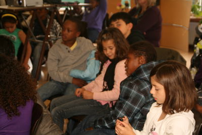 Foto 52 uit RK Regenboog15_10