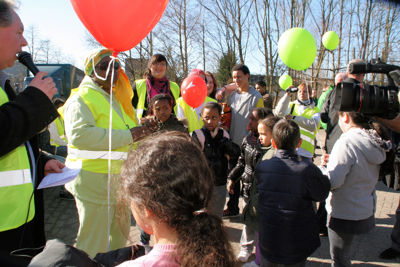 Foto 83 uit LuideTocht19_3-11