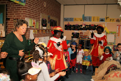 Foto 107 uit Sint RK Regenboog_2