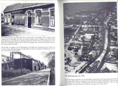 Foto 53 uit Een dorp a_d maas 2