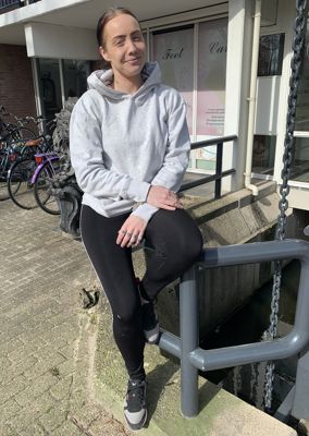 Foto 15 uit RotterdammersBeverwaard