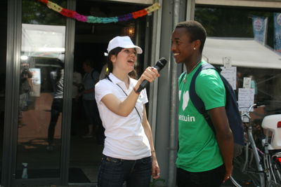 Foto 62 uit BewegenWaard17-5