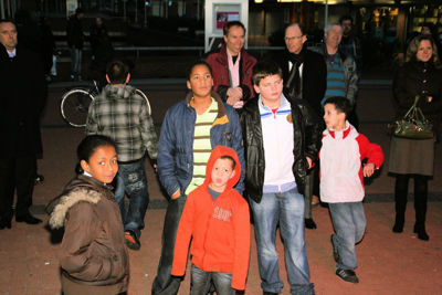 Foto 31 uit VeiligOndernemen9_2