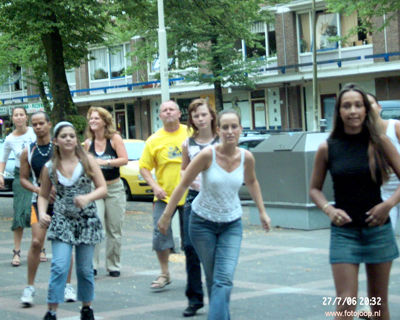 Foto 639 uit labandera 2006_new