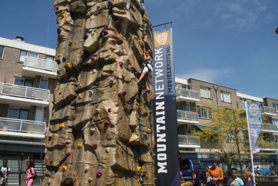 Foto 30 uit BewegenWaard17-5