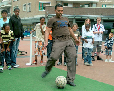 Foto 60 uit kick-point 31_5_8 wc