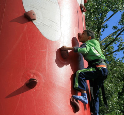 Foto 104 uit Terrible EventsD29_8