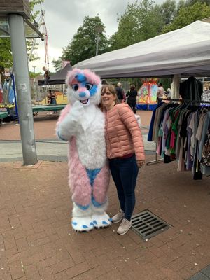 Foto 33 uit Zomer Braderie6-8