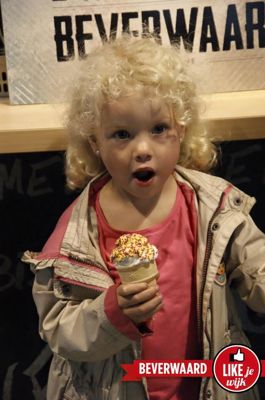 Foto 116 uit LIKEJEWIJK FOTO'S_3