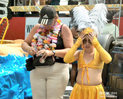 Foto 163 uit carnaval-labandera06