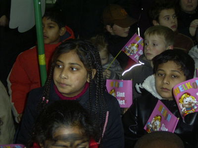 Foto 342 uit SinterklaasBeverwaard