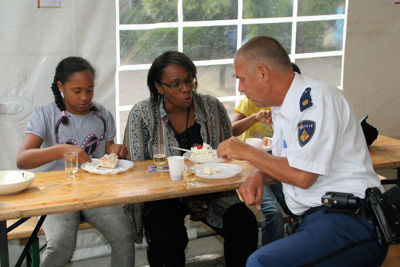 Foto 99 uit Peellandstraat 28_7