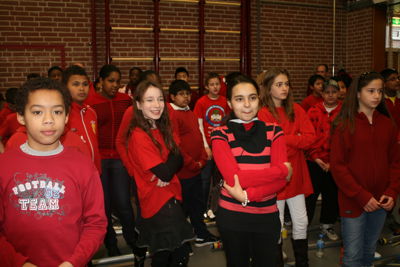 Foto 159 uit Rk regenboog 2_2_09