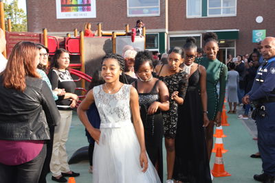 Foto 92 uit FilmPremiere10-7-18