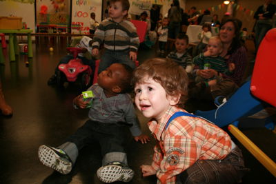 Foto 59 uit PeuterFeestFocus26_3