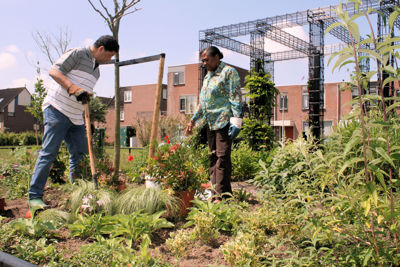 Foto 67 uit Tropische Tuin12_6