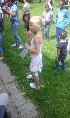 Foto 24 uit CreaBeverlandFocus_2