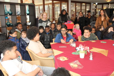 Foto 40 uit SpellenIJsselburgh