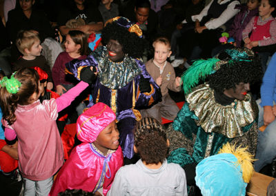 Foto 38 uit SintRkRegenboog1_12