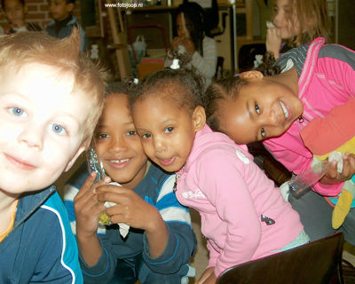 Foto 145 uit rkregenboog30_1-08