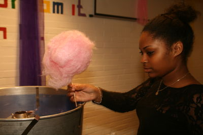 Foto 22 uit BuurthuisABRI28_11