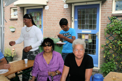 Foto 100 uit Peellandstraat 28_7