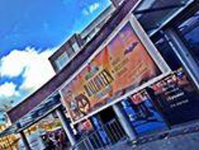 Foto 17 uit Halloween26-10-13