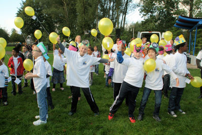 Foto 81 uit Barkentijn 5Jaar14_9