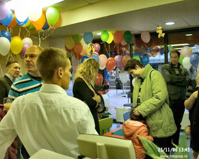 Foto 62 uit Haarstudio Sylviana