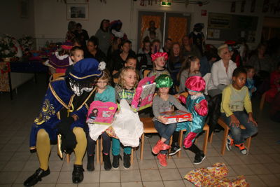 Foto 115 uit SinterklaasStormpolder