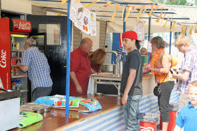 Foto 46 uit Stormpolder30-04-11