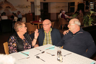 Foto 17 uit Piet O-Ijsselburgh