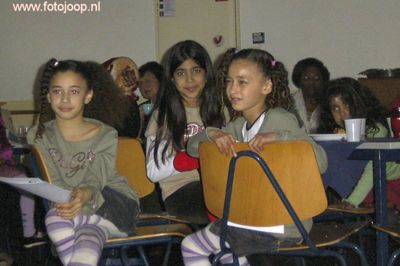 Foto 223 uit kerstdagen2005