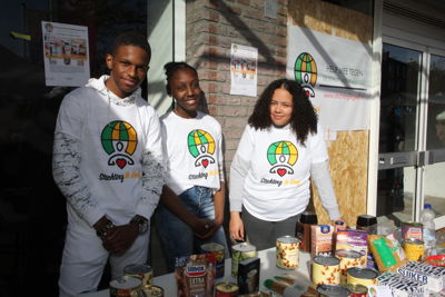 Foto 170 uit Halloween-26-10-19