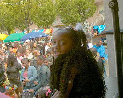 Foto 123 uit carnaval2008beverw