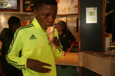 Foto 63 uit GratisIJsjeVerhage