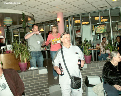 Foto 143 uit Opzoomeren 07 bw