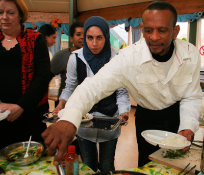 Foto 63 uit Kokenrkregenboog8_3