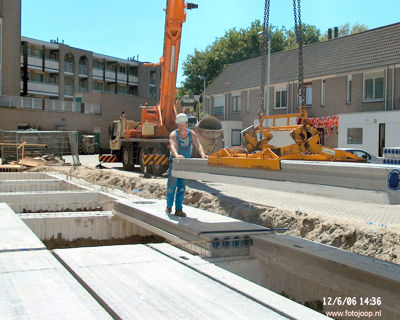 Foto 565 uit WcBeverwVerbouwing