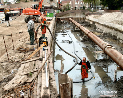 Foto 404 uit WcBeverwVerbouwing