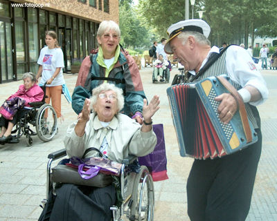 Foto 145 uit 15_06 susannadijk