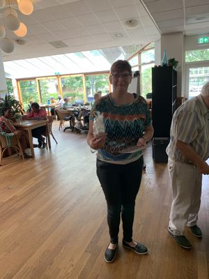 Foto 86 uit Bingo In IJsselburgh_3