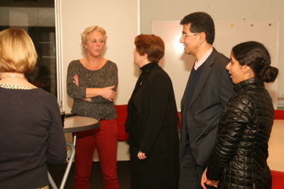 Foto 53 uit Apotheker29-1-2016