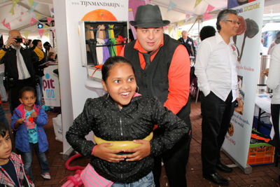 Foto 127 uit LikeJeWijkfeest14-9