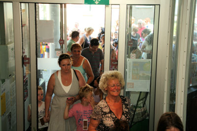 Foto 117 uit J_Chocoladefabriek