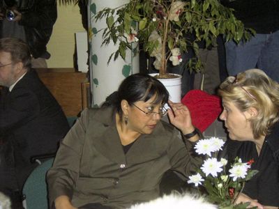 Foto 5 uit bennie brohm