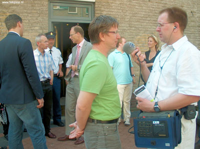 Foto 47 uit alarmsysteemwc30_6