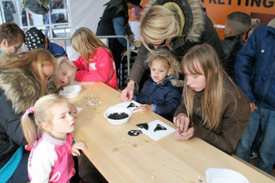 Foto 131 uit HalloWeen27-10-12